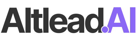 Altlead AI